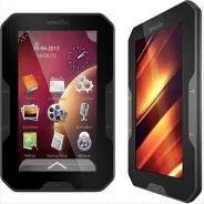 Wexler Book T7205 ����