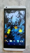 HTC Desire 816. �/�