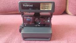 Polaroid
