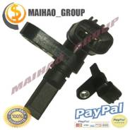 Датчик abs. Toyota Tacoma, GRN225, GRN245, GRN250, GRN265, GRN270, GRN305, GRN310, GRN325, GRN330, TRN220, TRN225, TRN240, TRN245, TRN260, TRN265 Toyo...
