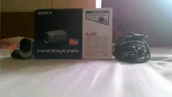 Sony. � ����������