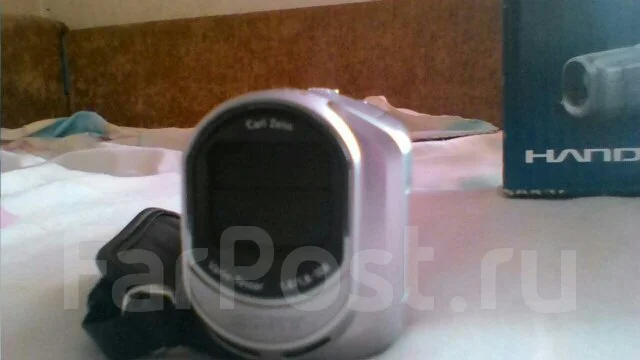 Sony. � ���������� ����