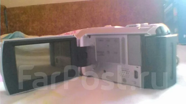 Sony. � ���������� ����