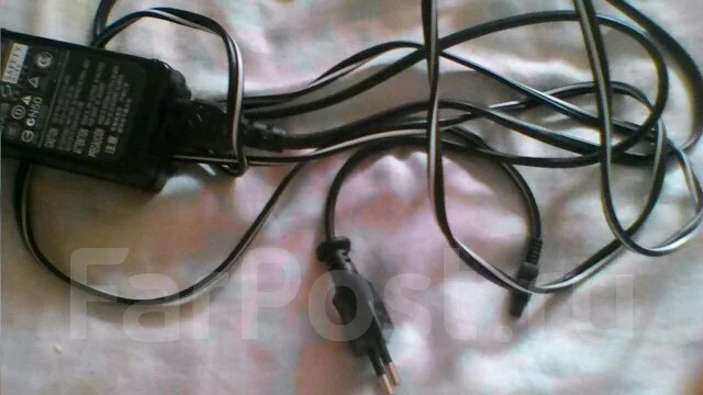 Sony. � ���������� ����