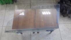 Стекло боковое. Toyota Corolla, EE90, CE97, AE91, AE92, CE90, EE98, AE95, EE97, EE96, CE95, CE96 Toyota Sprinter, EE96, EE98, CE96 Двигатели: 2EE, 5AF...