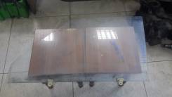 Стекло боковое. Mazda Bongo, SS28H, SE88M, SS88W, SSF8W, SSE8R, SS48V, SSF8RE, SS88R, SSF8WE, SS28V, SS88H, SE58T, SS28R, SS28ME, SSE8WE, SE88T, SS88V...