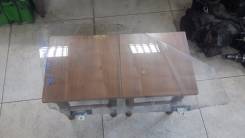 Стекло боковое. Toyota Corolla, AE92, EE90, CE90, AE95 Toyota Sprinter, CE90, CE95, AE92, AE91, EE90, AE95 Toyota Sprinter Carib, AE95 Двигатели: 4AFE...