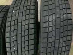 Yokohama Ice Guard IG20. Зимние, без шипов, износ: 20%, 4 шт