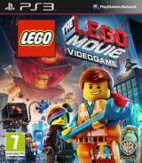 Игры для Sony PlayStation 3.