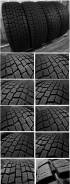 Falken Espia EP-03. Зимние, без шипов, износ: 10%, 4 шт