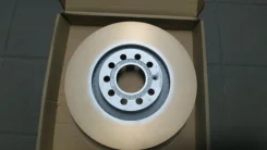 ������ �������� ��������� ���� Audi A4, 6, 8E0615301AD, A, C 8E0615301AD ����