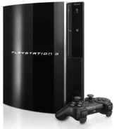 Sony PlayStation 3 ����