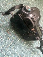 Sony Alpha SLT-A77 ����