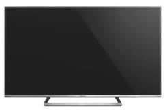 ЖК телевизор Panasonic TX-50CSR520. больше 46" LCD (ЖК)