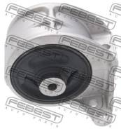 Подушка двигателя. Nissan: Presage, Stagea, Prairie, Serena, Volkswagen Passat, Bassara Двигатели: YD25DDT, QR20DE, SR20DE, QR25DE