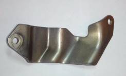 Трубка компрессора тормозного. Mazda Ford Festiva Mini Wagon, DW5WF, DW3WF Mazda Demio, DW3W, DW5W Двигатели: B3ME, B3E