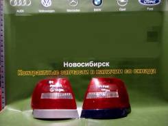 Стоп-сигнал. Audi A4, B5