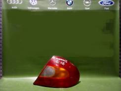 Стоп-сигнал. Ford Mondeo