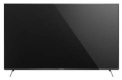 ЖК телевизор Panasonic TX-40CXR800. 40" LCD (ЖК)
