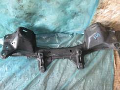Балка поперечная. Nissan Stagea, WHC34 Nissan Skyline, ER33, HR34, ECR33, ER34, HR33, ENR33 Nissan Cefiro, CA31, LCA31, LA31, ECA31, EA31, A31 Nissan...