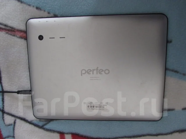 Perfeo 9706-IPS ����