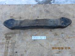 Балка моста. Nissan Vanette, C120 Nissan Vanette Truck Двигатели: A15, LD20