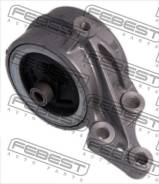 Подушка двигателя. Nissan Stagea, NM35 Nissan Prairie, NM11 Nissan Volkswagen Passat, NM11 Nissan Primera Двигатели: GA16DE, GA16DS