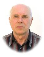 Радиооператор. Средне-специальное образование, опыт работы 38 лет