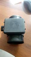 Датчик расхода воздуха. Suzuki Grand Vitara Suzuki Vitara Suzuki Escudo, TD02W, TA52W, TL52W, TD32W, TD62W, TA02W, TD52W. Под заказ
