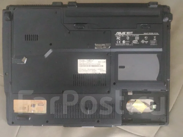 Sony VAIO VGN-NR. 15.4", ��� 4 ��, WiFi: 1, Bluetooth: 1 ����