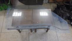 Стекло боковое. Mitsubishi Delica Star Wagon, P05W, P04W, P03W, P23W, P24W, P35W, P25W Mitsubishi Delica