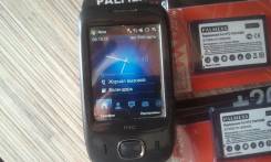 HTC Touch Viva. �/� ����