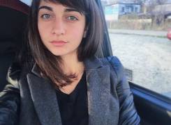Помощник фармацевта. Незаконченное высшее образование (студент)