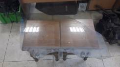 Стекло боковое. Toyota Cresta, JZX81, GX81, MX83, LX80, SX80 Двигатели: 1GGZE, 4SFE, 1JZGTE, 1GGE, 4SFI, 1GGTE, 2L, 2LT, 1GFE, 7MGE, 1JZGE