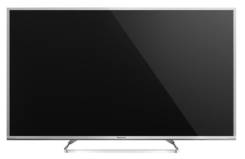 Panasonic TX-40CSR620. 40" LCD (ЖК)