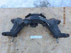 Балка. Nissan Serena, RC24, PC24, TC24 Двигатели: QR20DE, SR20DE, QR25DE