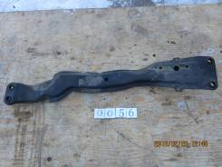 Лонжерон. Nissan Bluebird Sylphy, QNG10 Nissan AD, WHY11, VHNY11, WHNY11 Nissan Sunny, FNB15 Nissan Wingroad, WHY11, VHNY11, WHNY11 Двигатели: QG18DE...