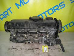 Головка блока цилиндров. Nissan: R'nessa, Presea, Bluebird, Primera, Sunny California, Tino, Liberty, Prairie, Rasheen, AD, Wingroad, Primera Cam...