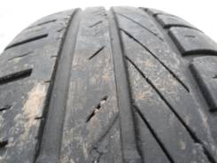 Goodyear DuraGrip. Летние, износ: 30%, 4 шт