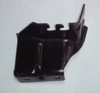 Тросик акселератора. Mazda Ford Festiva Mini Wagon, DW5WF, DW3WF Mazda Demio, DW3W, DW5W Двигатели: B3ME, B3E