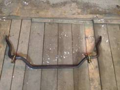 Крепление стабилизатора. Nissan Stagea, WHC34, WGC34 Nissan Skyline, ER33, HR34, ECR33, ER34, HR33, ENR33 Nissan Laurel, GC35, GC34, SC35, SC34, HC35...
