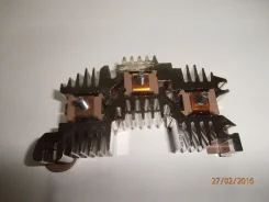 ������� ���� E7J, K7M 10459037, F5HZ-10346-B ����