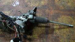 Рулевая рейка. Subaru Outback, BS, BRM, BR, BRF, BS9 Двигатели: EZ36D, FB25, EJ253, EZ36