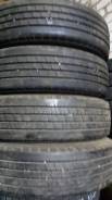 Dunlop SP LT 33. Летние, износ: 20%, 4 шт