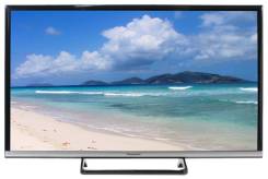ЖК Телевизор Panasonic TX-32CSR510. 32" LCD (ЖК)