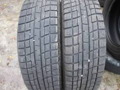 Yokohama Ice Guard IG30. Зимние, без шипов, износ: 10%, 2 шт
