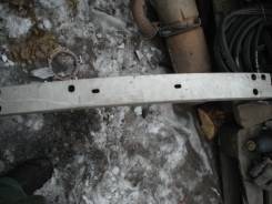 Жесткость бампера. Toyota Vista Ardeo, SV50, SV55, ZZV50, AZV50, AZV55, AZV50G, AZV55G, SV50G, SV55G, ZZV50G Toyota Vista, SV50, AZV55, ZZV50, AZV50...