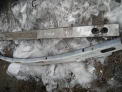 Жесткость бампера. Nissan AD, VENY11, VHNY11, WFY11, WPY11, WHNY11, VY11, WHY11, VEY11, VGY11, VFY11 Nissan Almera Nissan Sunny, SB15, B15, JB15, FNB1...