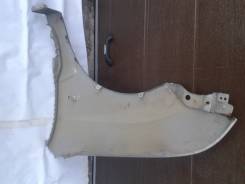 Крыло. Suzuki Ignis Chevrolet Cruze, HR51S, HR52S, HR81S, HR82S