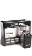 CARLINE CX 312